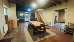vente Maison Bourriot Bergonce