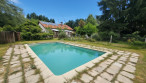 vente Maison Bourriot Bergonce