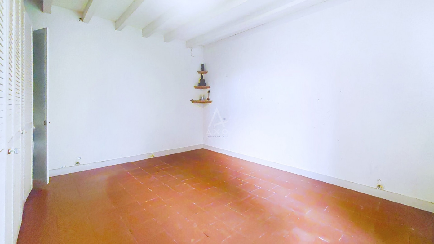 vente Maison Bourriot Bergonce - Photo 13