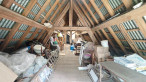 vente Maison Bourriot Bergonce