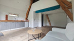 vente Maison Bourriot Bergonce