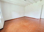 vente Maison Bourriot Bergonce