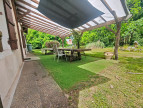 vente Maison Bourriot Bergonce