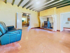 vente Maison Bourriot Bergonce