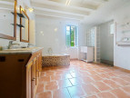 vente Maison Bourriot Bergonce
