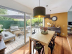 vente Maison Le Perreux Sur Marne
