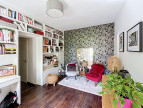 vente Maison Le Perreux Sur Marne