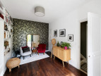 vente Maison Le Perreux Sur Marne
