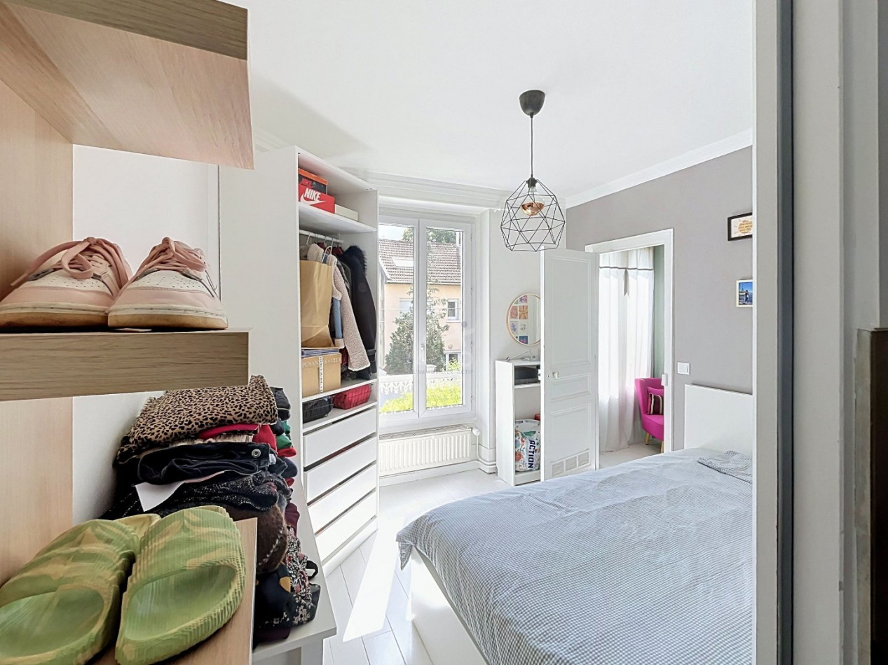 vente Maison Le Perreux Sur Marne - Photo 15