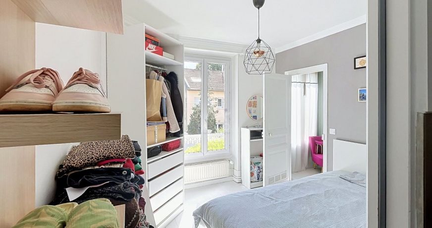 vente Maison Le Perreux Sur Marne