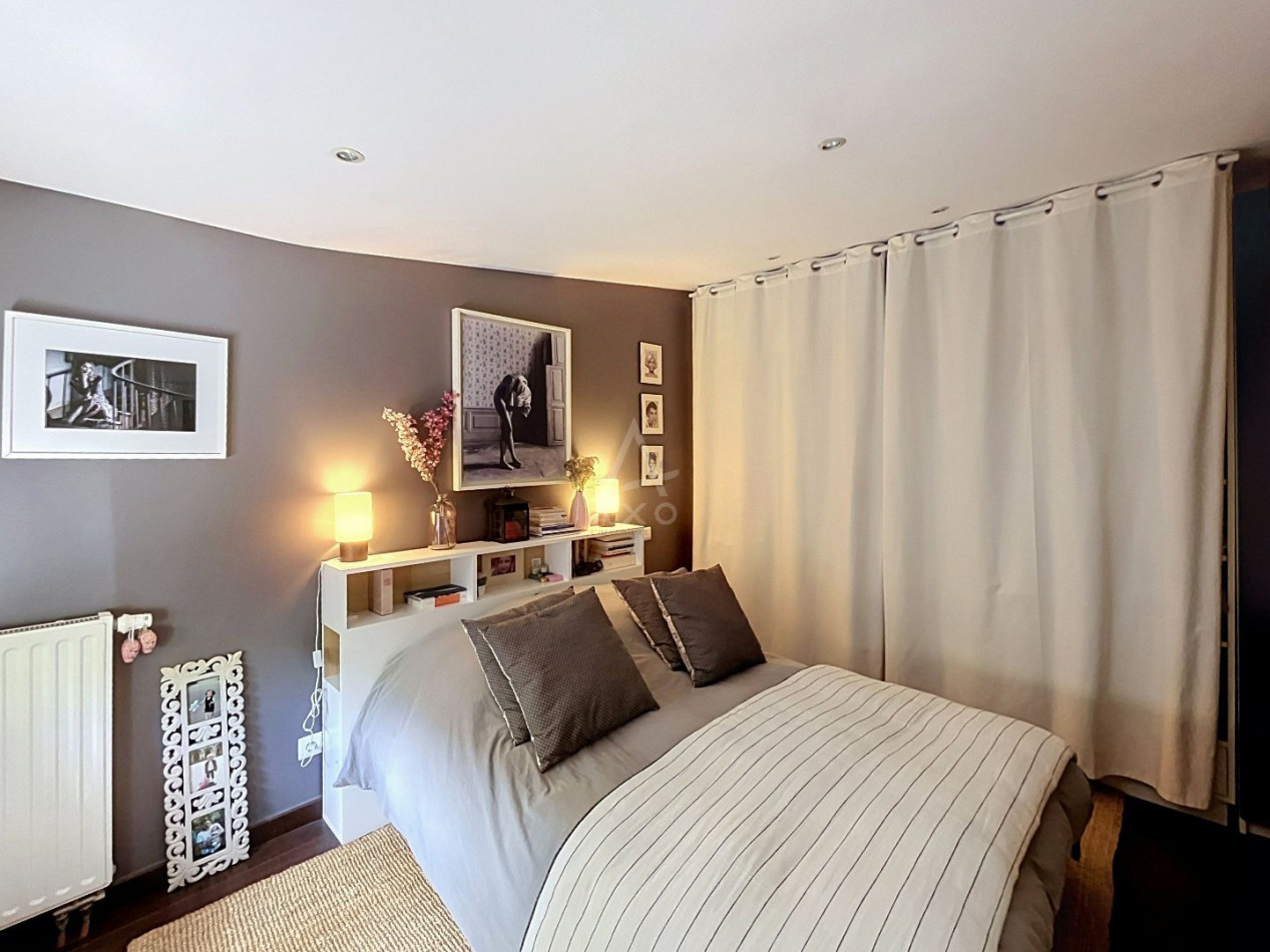 vente Maison Le Perreux Sur Marne - Photo 12