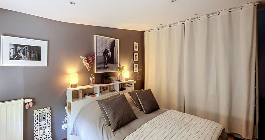 vente Maison Le Perreux Sur Marne
