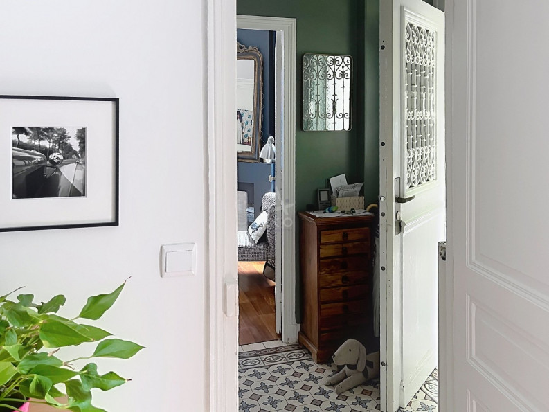 vente Maison Le Perreux Sur Marne - Photo 7