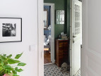 vente Maison Le Perreux Sur Marne