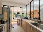 vente Maison Le Perreux Sur Marne