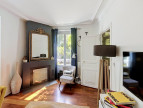 vente Maison Le Perreux Sur Marne