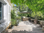 vente Maison Le Perreux Sur Marne