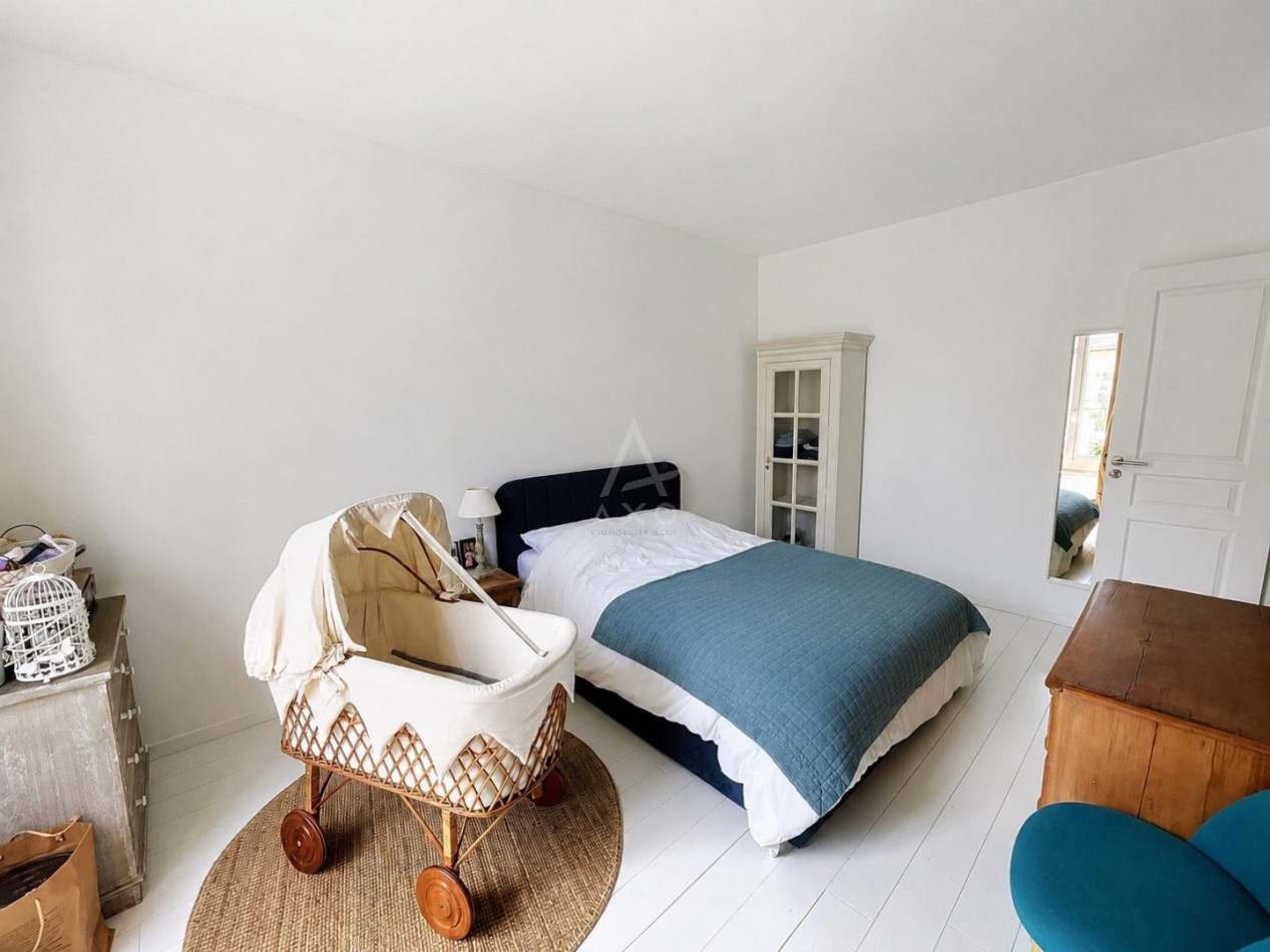 vente Maison Le Perreux Sur Marne - Photo 14