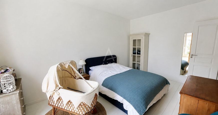 vente Maison Le Perreux Sur Marne