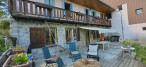 vente Maison Verrens Arvey