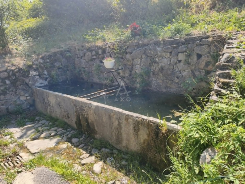 vente Maison Verrens Arvey - Photo 4