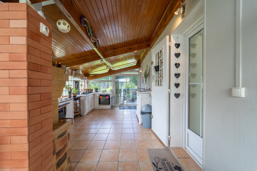 vente Maison Saint Pierre Du Mont - Photo 7