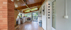 vente Maison Saint Pierre Du Mont