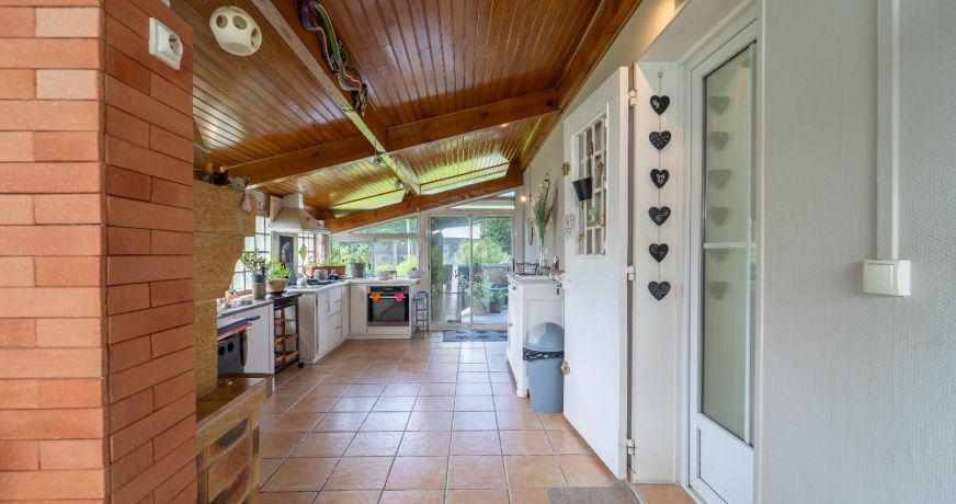 vente Maison Saint Pierre Du Mont