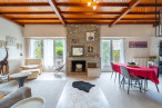 vente Maison Saint Pierre Du Mont