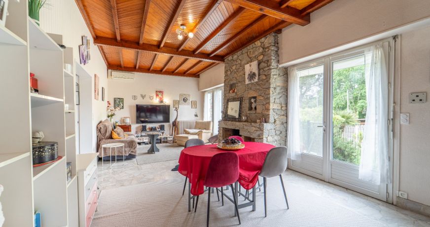 vente Maison Saint Pierre Du Mont