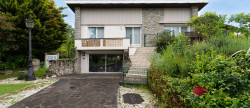 vente Maison Saint Pierre Du Mont
