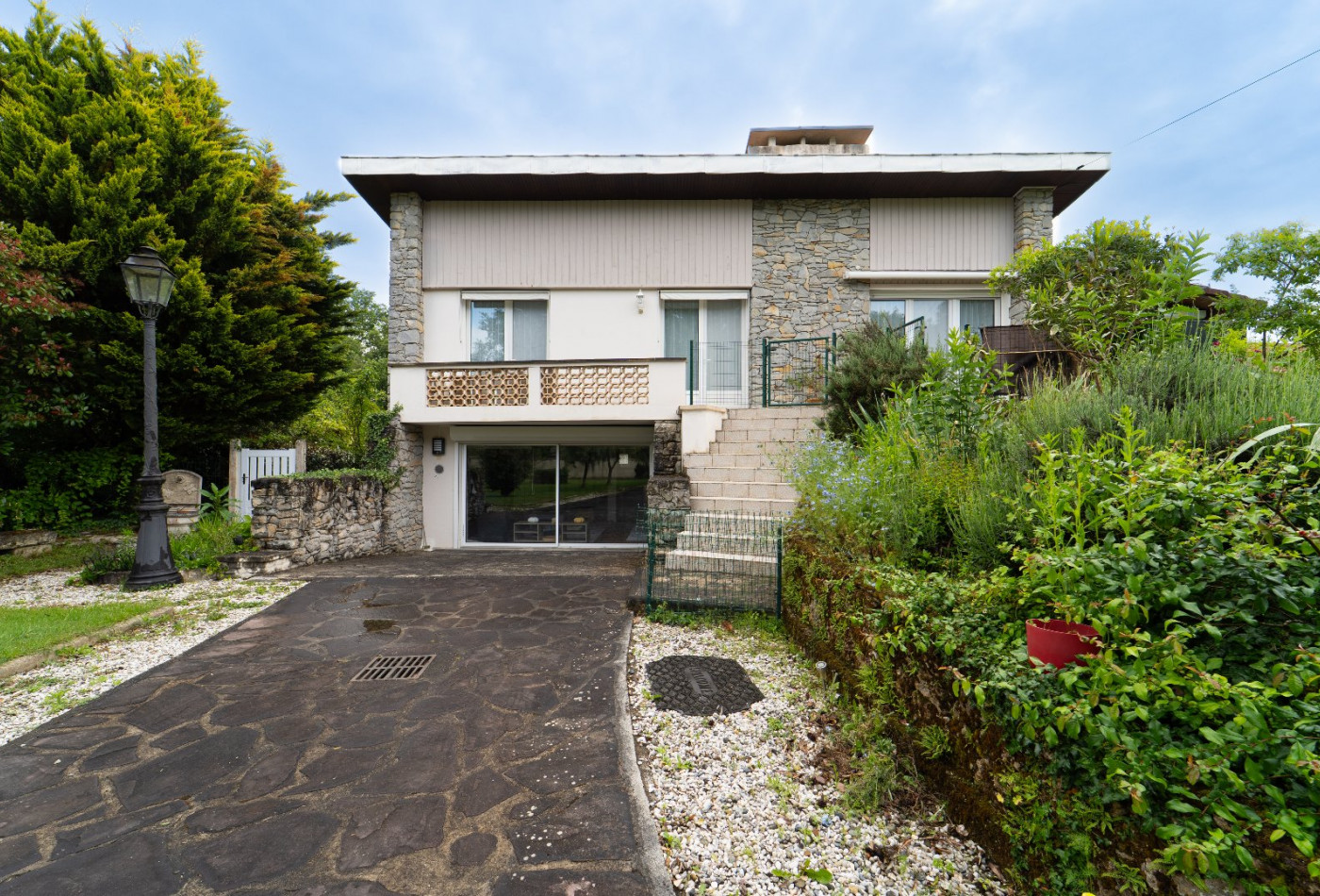 vente Maison Saint Pierre Du Mont - Photo 2