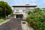 vente Maison Saint Pierre Du Mont
