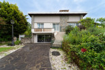 vente Maison Saint Pierre Du Mont
