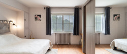 vente Maison Saint Pierre Du Mont