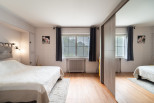 vente Maison Saint Pierre Du Mont
