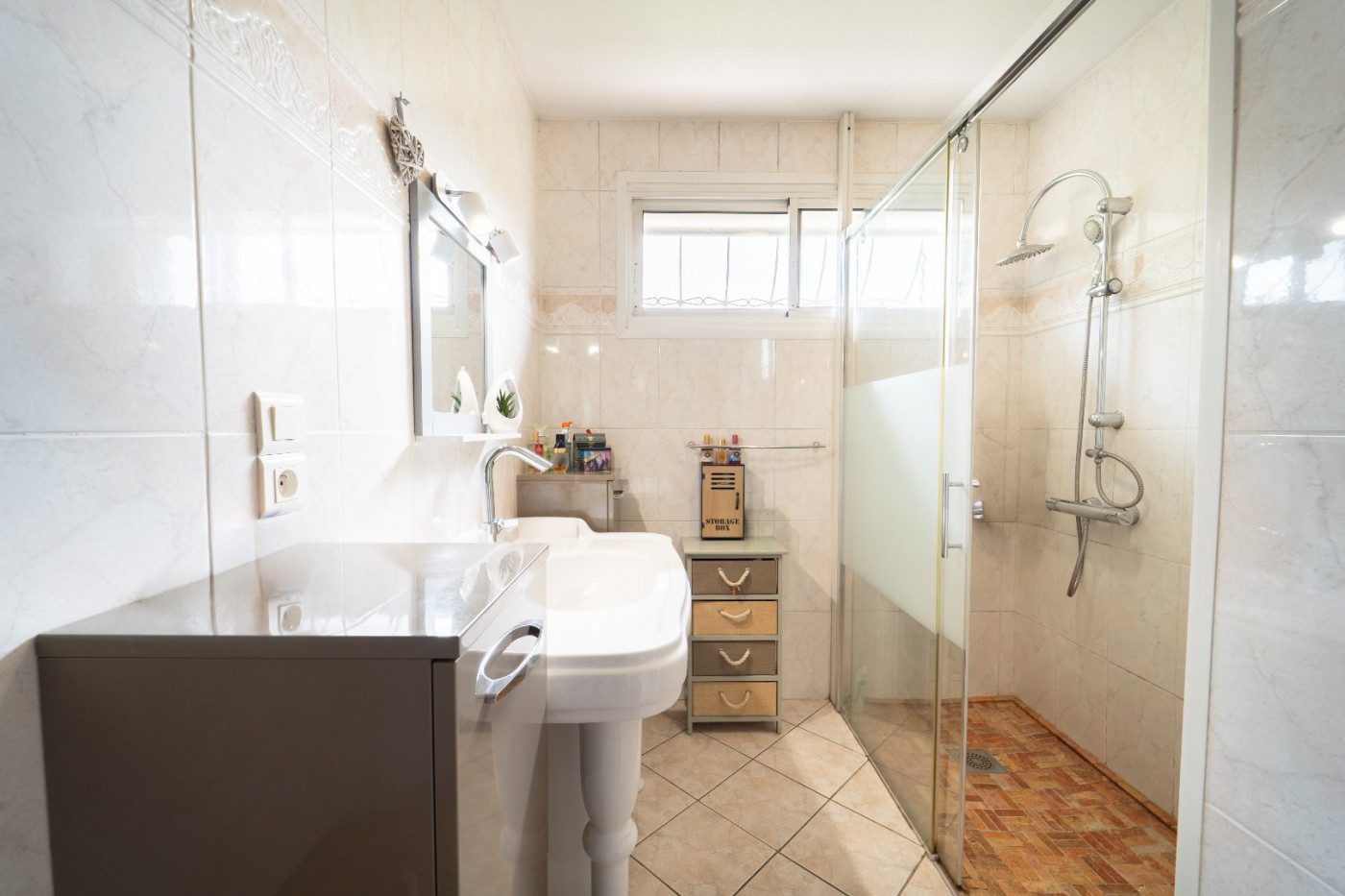 vente Maison Saint Pierre Du Mont - Photo 6