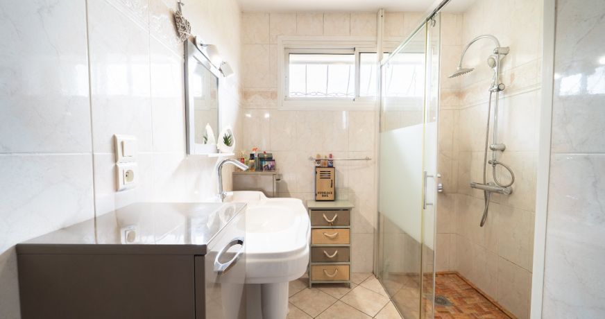 vente Maison Saint Pierre Du Mont