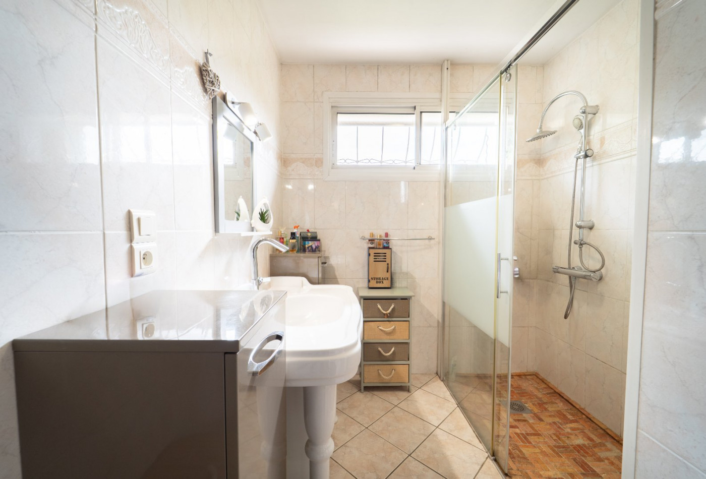 vente Maison Saint Pierre Du Mont - Photo 6