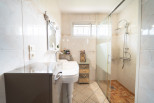 vente Maison Saint Pierre Du Mont