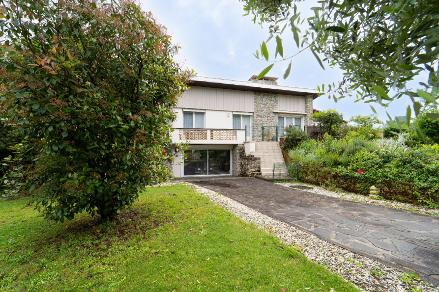 vente Maison Saint Pierre Du Mont - Photo 8
