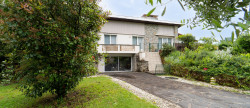 vente Maison Saint Pierre Du Mont
