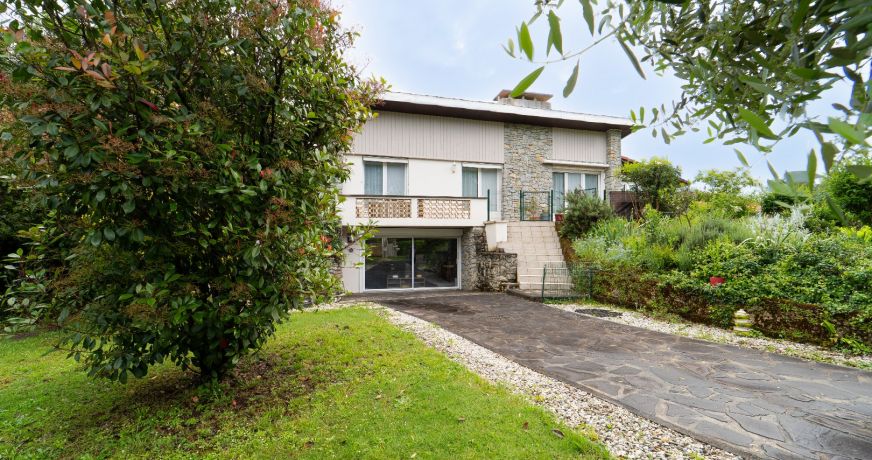 vente Maison Saint Pierre Du Mont