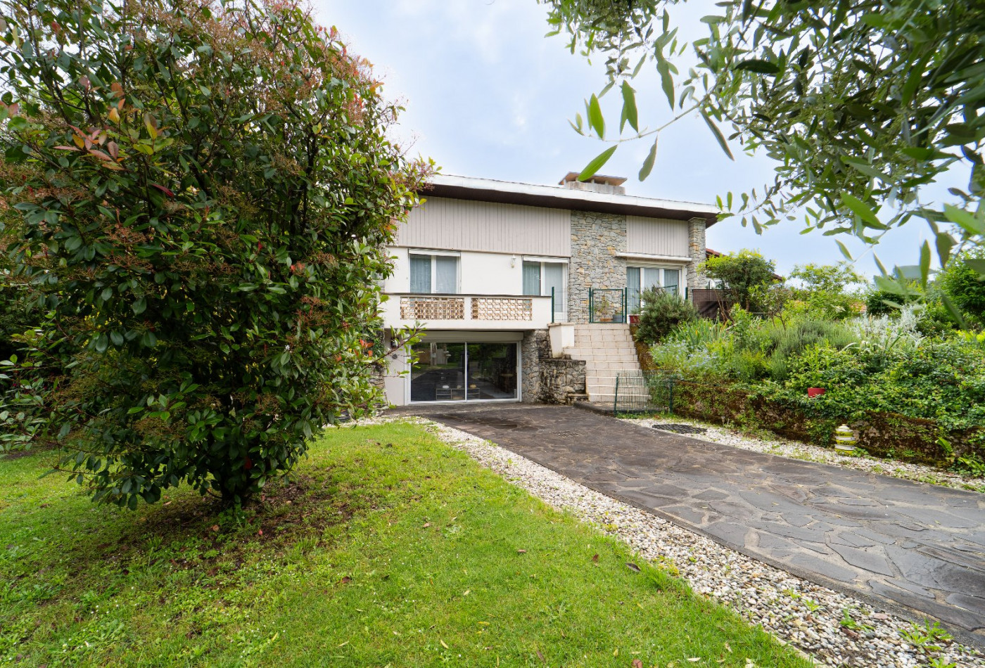 vente Maison Saint Pierre Du Mont - Photo 8
