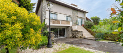 vente Maison Saint Pierre Du Mont