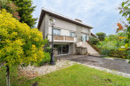 vente Maison Saint Pierre Du Mont