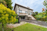 vente Maison Saint Pierre Du Mont