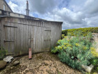 vente Maison Louvigne Du Desert