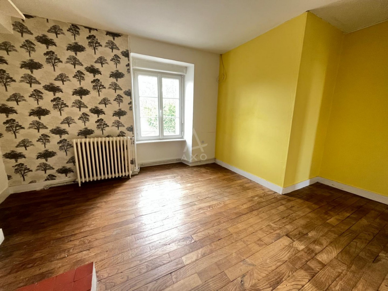 vente Maison Louvigne Du Desert - Photo 6