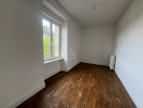 vente Maison Louvigne Du Desert
